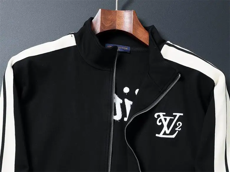 LV M-3XL 12yn (3)